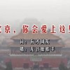 香港澳门直播开奖现场下载